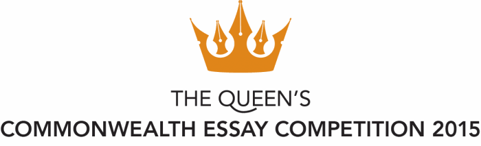 ResizedImage700213 Queens CW ESsay Comp logo